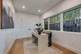 10757 Saint Lazare Drive - Photo 20