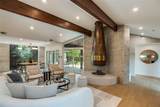 10757 Saint Lazare Drive - Photo 8
