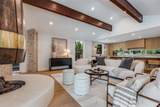 10757 Saint Lazare Drive - Photo 9