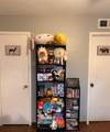 11311 Audelia Road - Photo 10