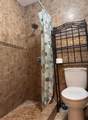 11311 Audelia Road - Photo 12