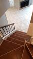11311 Audelia Road - Photo 16
