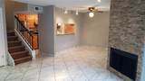 11311 Audelia Road - Photo 3