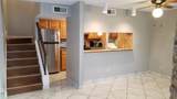 11311 Audelia Road - Photo 4