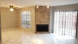 11311 Audelia Road - Photo 5