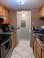 11311 Audelia Road - Photo 6