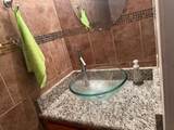 11311 Audelia Road - Photo 7