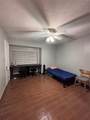 11311 Audelia Road - Photo 9