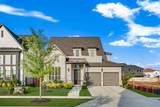 13826 Malinda Drive - Photo 1