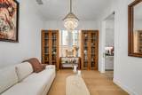 13826 Malinda Drive - Photo 10