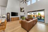 13826 Malinda Drive - Photo 11