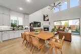 13826 Malinda Drive - Photo 14