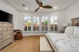13826 Malinda Drive - Photo 15