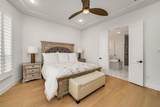13826 Malinda Drive - Photo 16