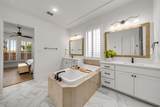 13826 Malinda Drive - Photo 17