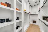 13826 Malinda Drive - Photo 19