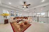 13826 Malinda Drive - Photo 20