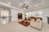 13826 Malinda Drive - Photo 21