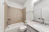 13826 Malinda Drive - Photo 23
