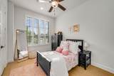 13826 Malinda Drive - Photo 24