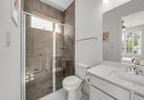 13826 Malinda Drive - Photo 25