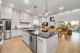13826 Malinda Drive - Photo 3