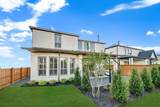 13826 Malinda Drive - Photo 31