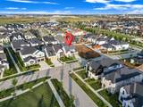 13826 Malinda Drive - Photo 34