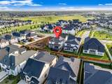 13826 Malinda Drive - Photo 35