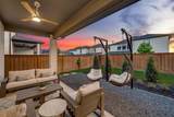 13826 Malinda Drive - Photo 36