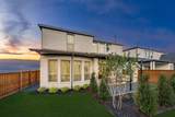 13826 Malinda Drive - Photo 37