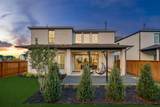 13826 Malinda Drive - Photo 38