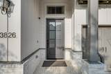 13826 Malinda Drive - Photo 39