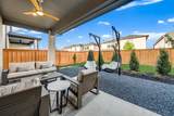 13826 Malinda Drive - Photo 5