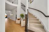 13826 Malinda Drive - Photo 8