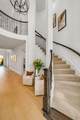 13826 Malinda Drive - Photo 9