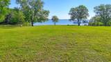 Lot 2-R Moonlight Point - Photo 10