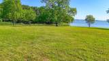 Lot 2-R Moonlight Point - Photo 11