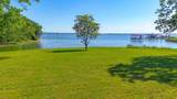 Lot 2-R Moonlight Point - Photo 12