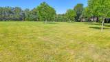 Lot 2-R Moonlight Point - Photo 13