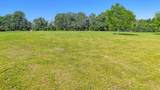 Lot 2-R Moonlight Point - Photo 14
