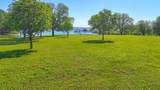 Lot 2-R Moonlight Point - Photo 15