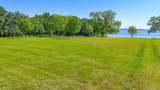 Lot 2-R Moonlight Point - Photo 16