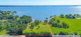Lot 2-R Moonlight Point - Photo 17