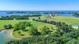 Lot 2-R Moonlight Point - Photo 4