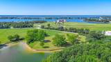 Lot 2-R Moonlight Point - Photo 5