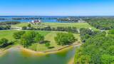 Lot 2-R Moonlight Point - Photo 6
