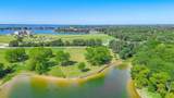 Lot 2-R Moonlight Point - Photo 7