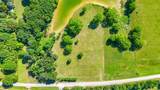 Lot 2-R Moonlight Point - Photo 8