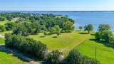 Lot 2-R Moonlight Point - Photo 9